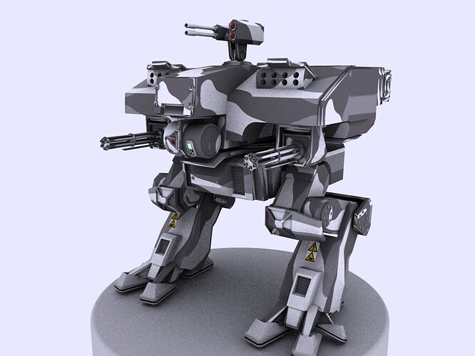 wip12.jpg