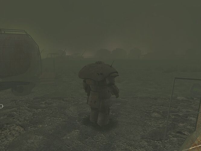 ConEurPCGamePromo4.jpg