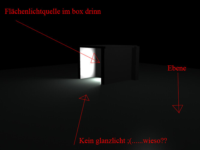 g2.jpg