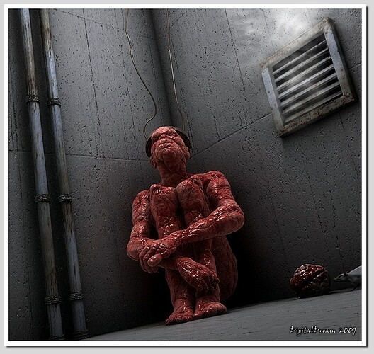 trapped_V3_B.jpg