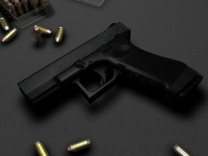 Glock.jpg