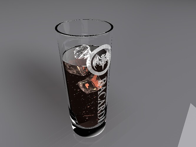 bacardiglas.jpg