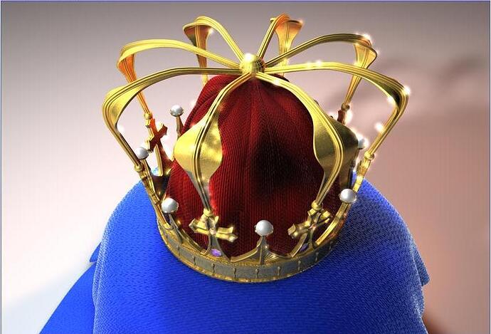 crown.jpg