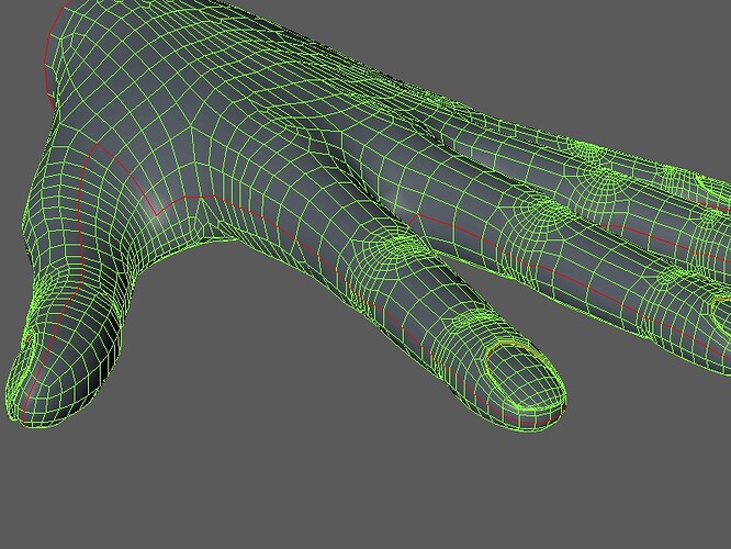 K_Hand2.jpg