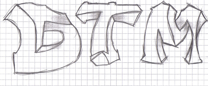 graffiti1_800x.jpg