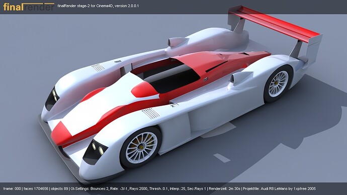 Audi R8 FR2.jpg