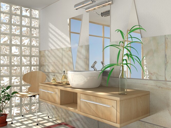 Badezimmer8.jpg