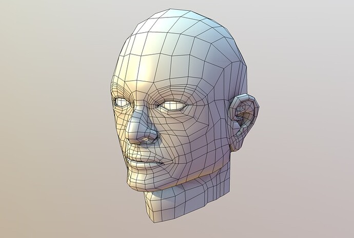 wip1-wire.jpg