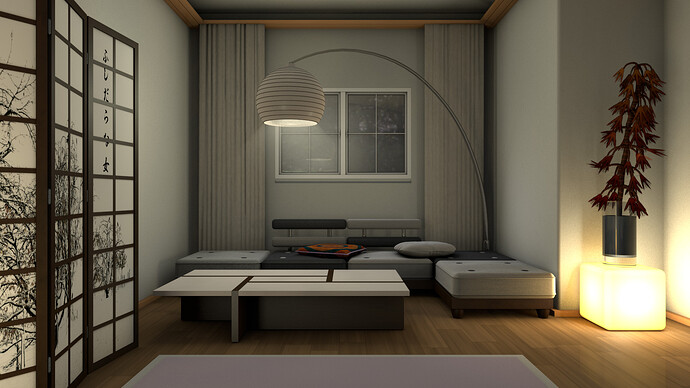 Room5KSofa.jpg