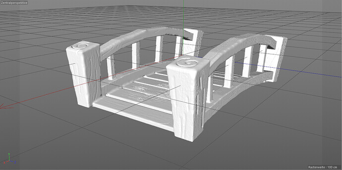 HP Mesh.png
