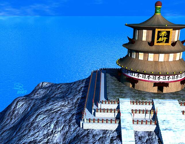 Chinesischer-Tempel_Bene.jpg