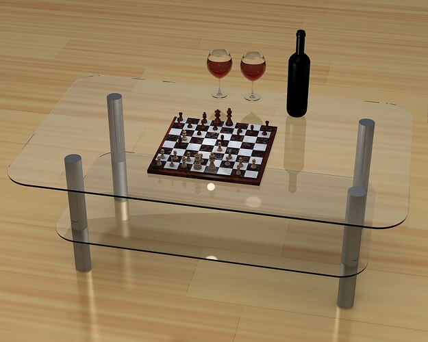 test1.jpg
