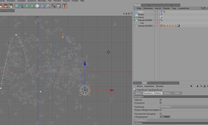 corel6.jpg