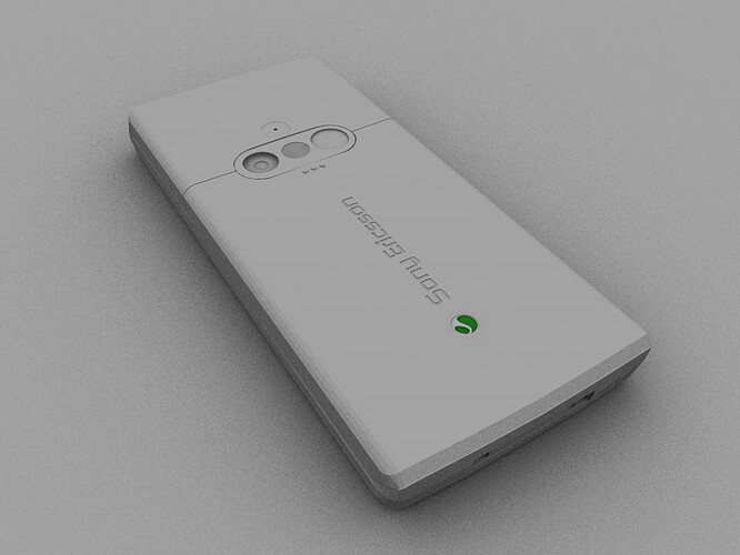 k610i_13.jpg