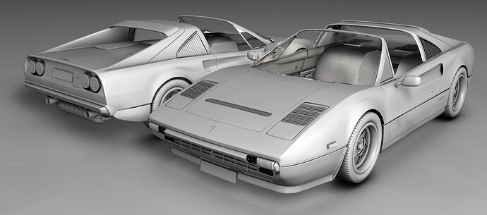 ferrariv22_0093.jpg
