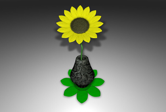 Blume.jpg