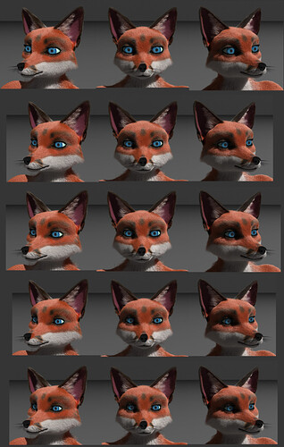 FoxFigure_0011_ComparativeHeadSizes_Small.jpg