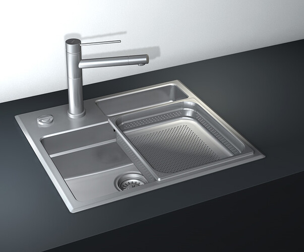waterstation.jpg