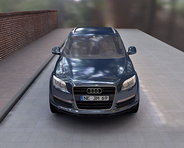 Audi_41_b.jpg