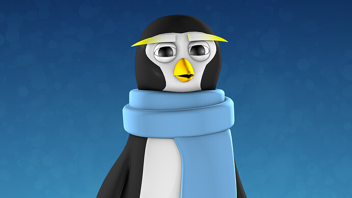 pingu.jpg