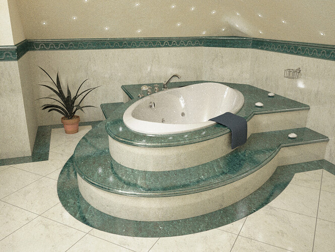 whirlpool_nacht.jpg