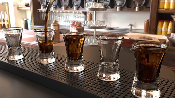 Schnapsglas 2.jpg
