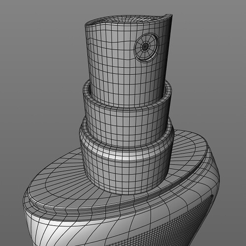 wire_01.jpg