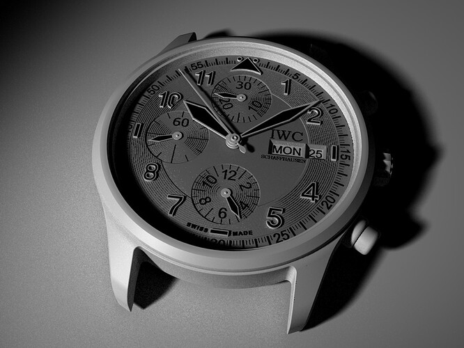 iwc76.jpg