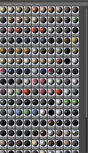 umwandlung Bitmaps.JPG