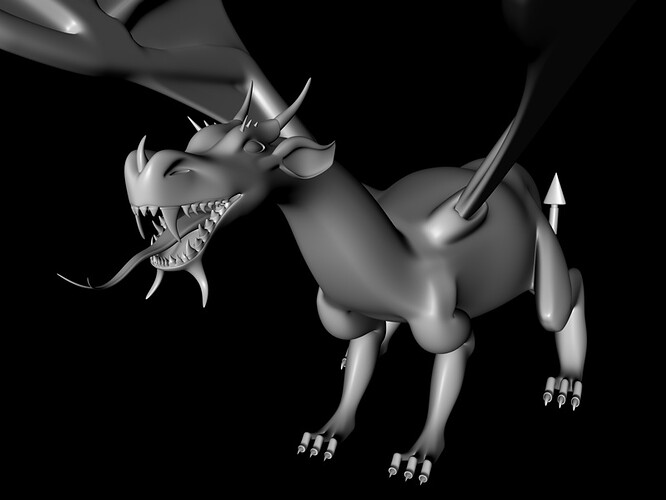Dragon6.jpg