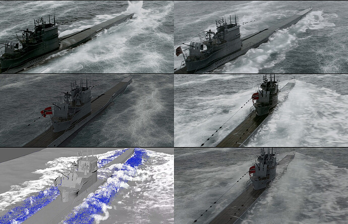 previewstill_submarine.jpg