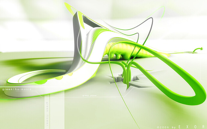 wip2final800px.jpg