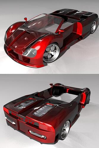 Conceptcar.jpg
