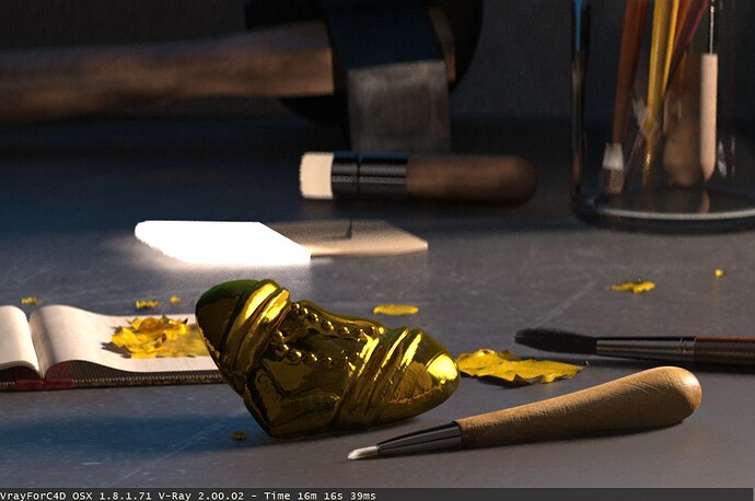 Gold_Contest (original03.jpg
