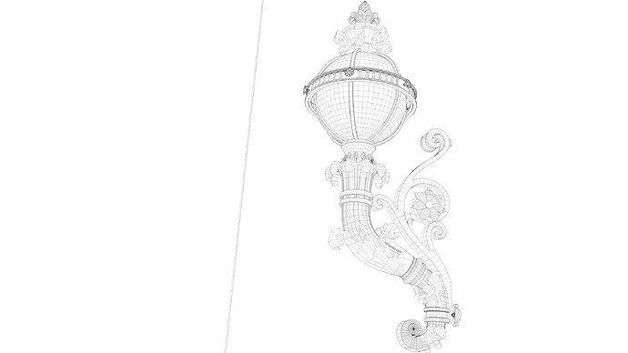 Lampe_mesh_v01.jpg