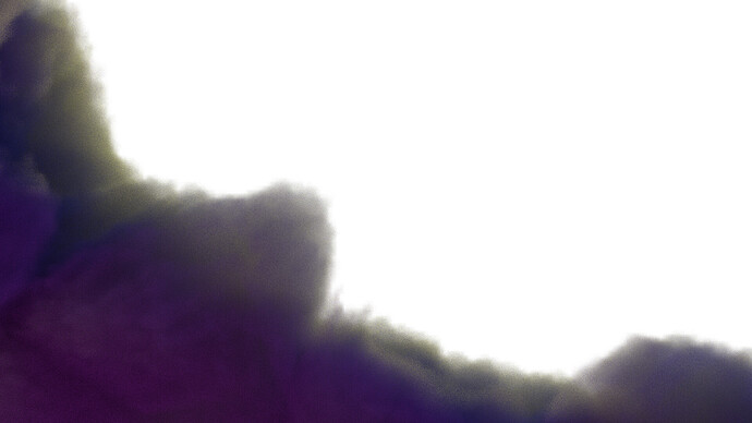 11er_render_3min17_64er.png