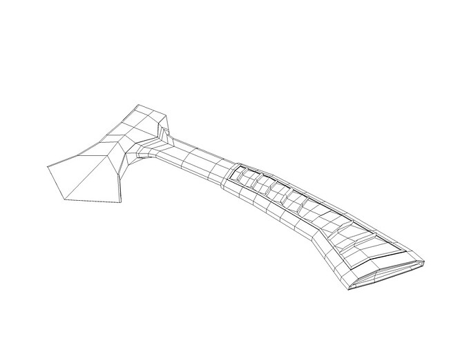 1_wire.jpg