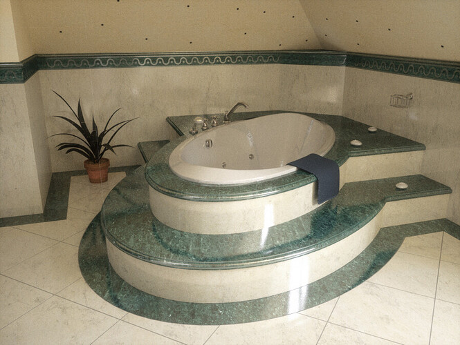 whirlpool_tag_update01.jpg
