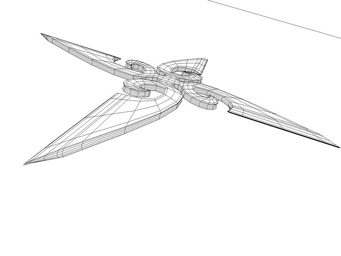 shuriken wire.jpg