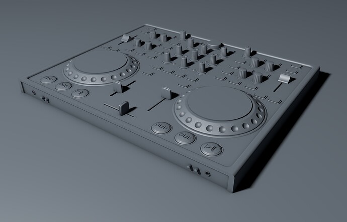 reloop0001.jpg