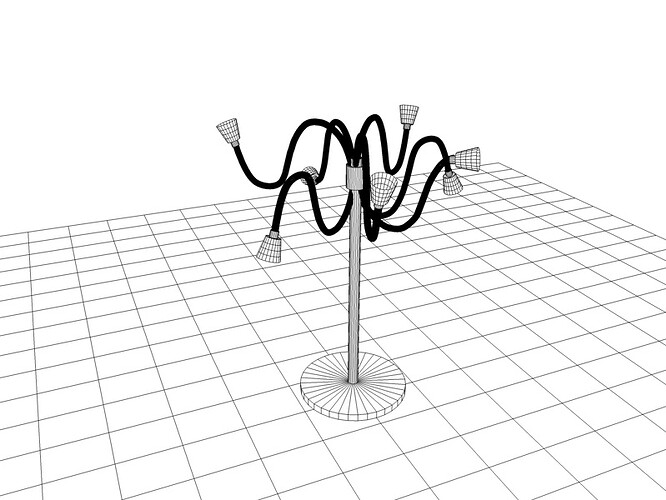 wire.jpg