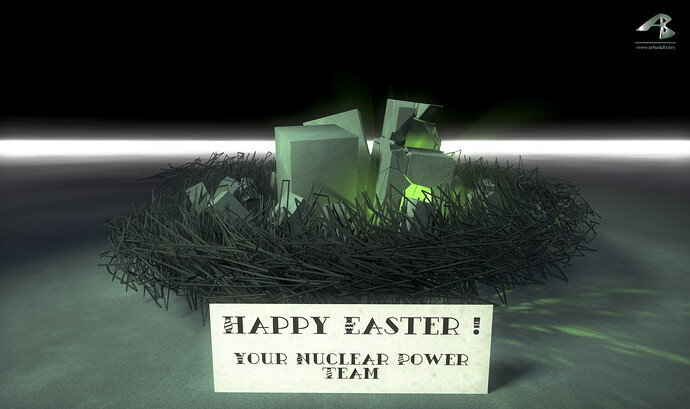Easter2011_by_maxx.jpg