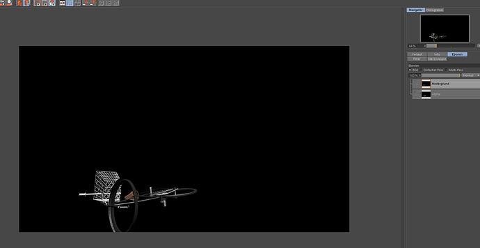 Rendering.png