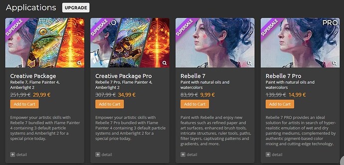 Super Sale Oktober 2024.jpg