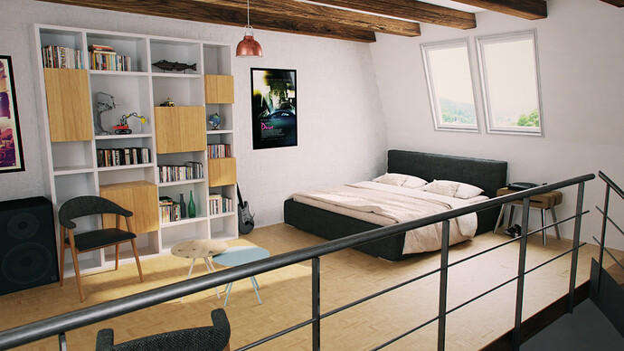 Raum_PoC_v07.jpg