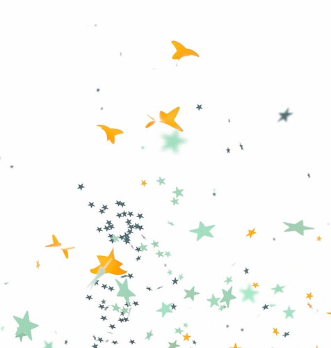 SUPERSTARSS.png