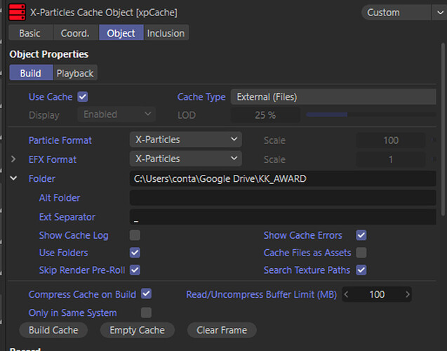 Screenshot 2022-02-09 at 13.57.49.png