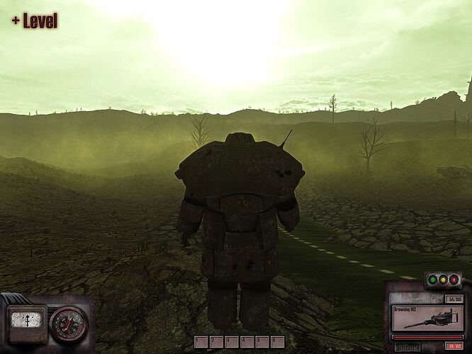GUI-HUD.jpg