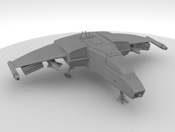 wip12.jpg