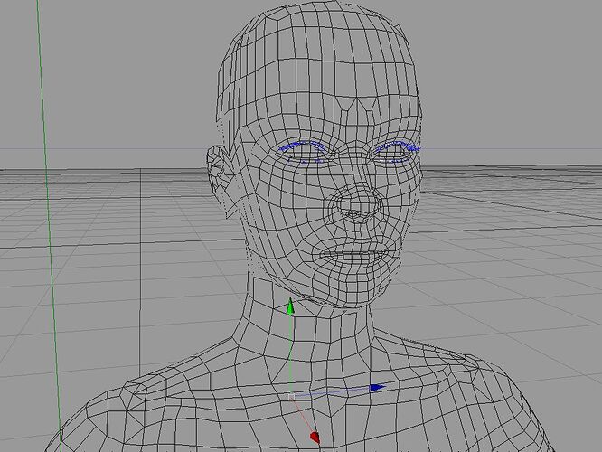plasticgirl36.jpg